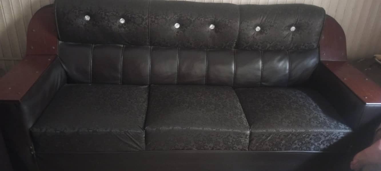 sofa set 4