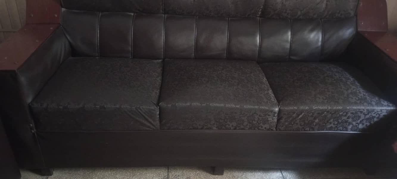 sofa set 5