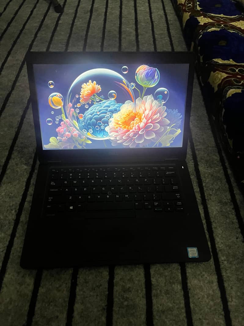laptop 0