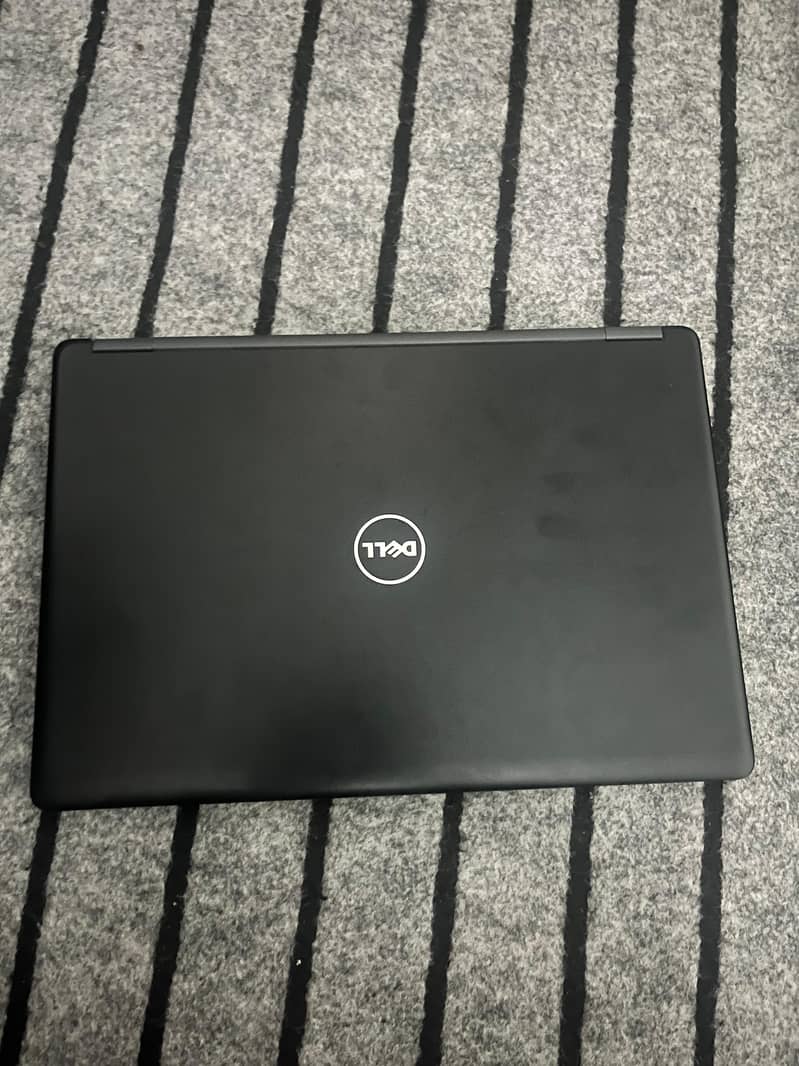 laptop 1