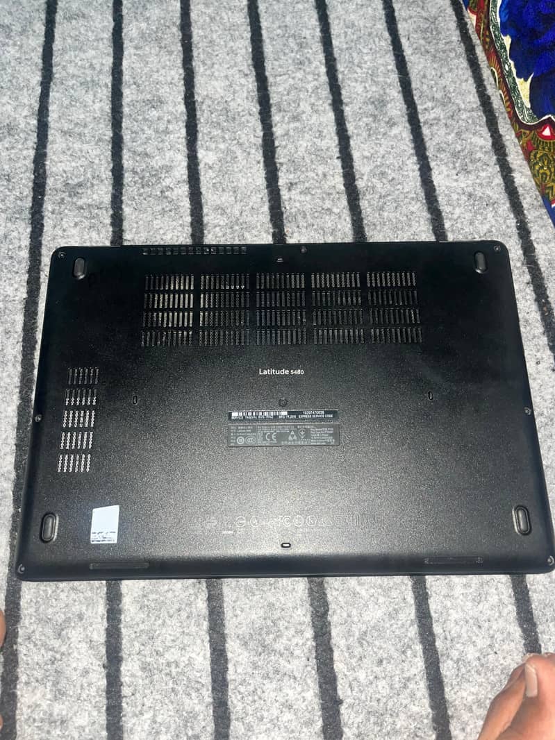 laptop 2