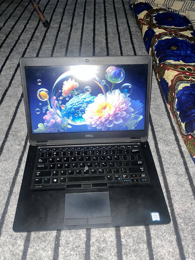 laptop 3