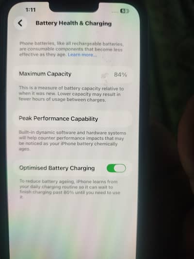 Apple iPhone 13 Pro Max jv