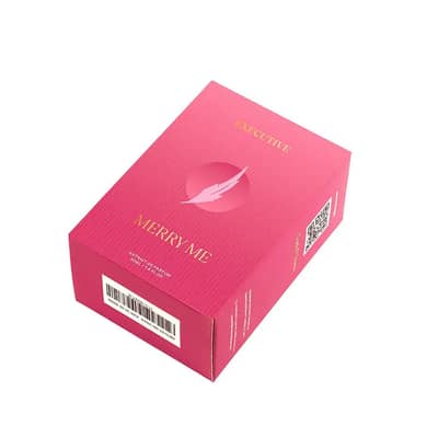 Merry Me Perfume For Women | Our #1 Best Seller Perfume for women 50ml