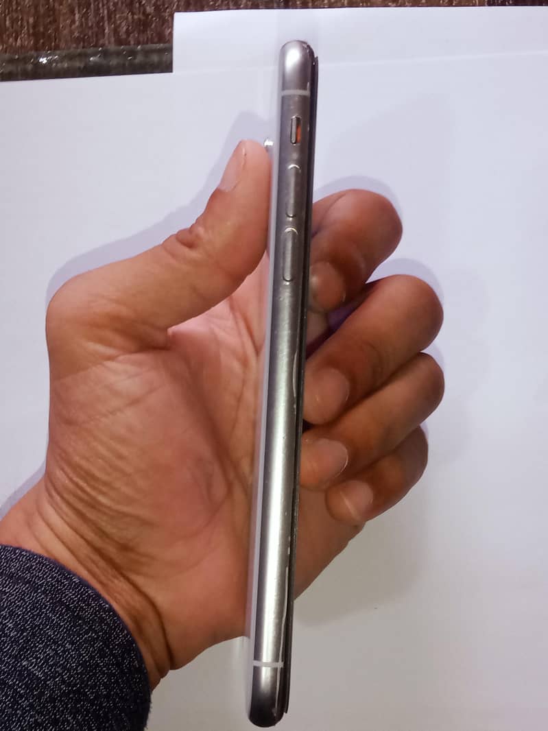 iphone x 2