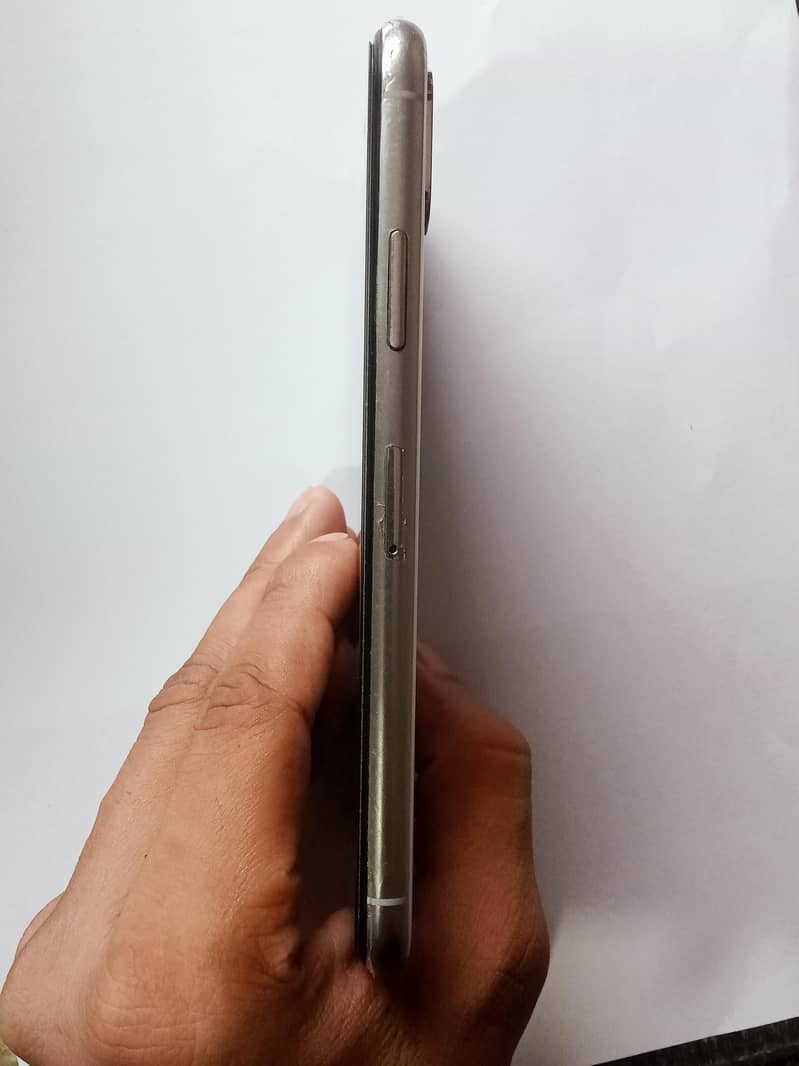 iphone x 3