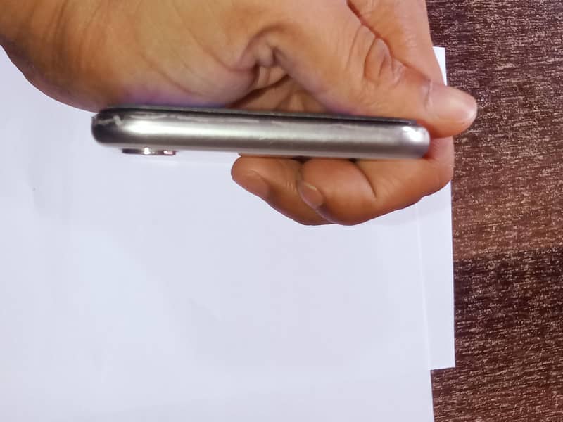 iphone x 4