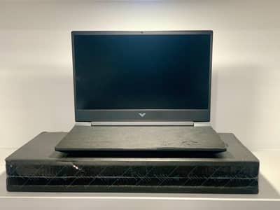 HP Victus 15 Gaming Laptop | I7 12 | 16 GB | 512 Nvme | RTX 2050