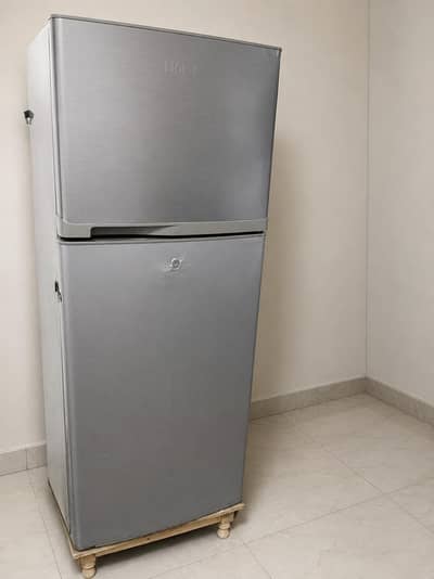 Hair Fridge For Sale Full Size