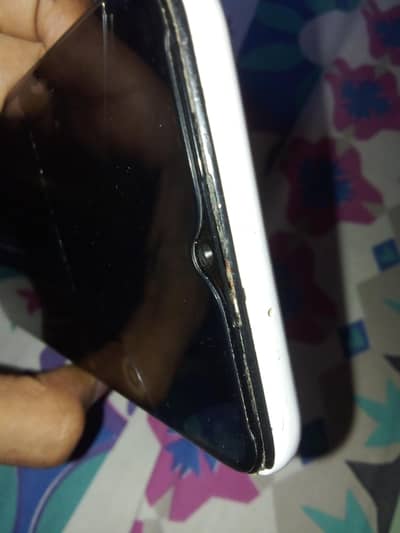 Samsung Mobile A02s