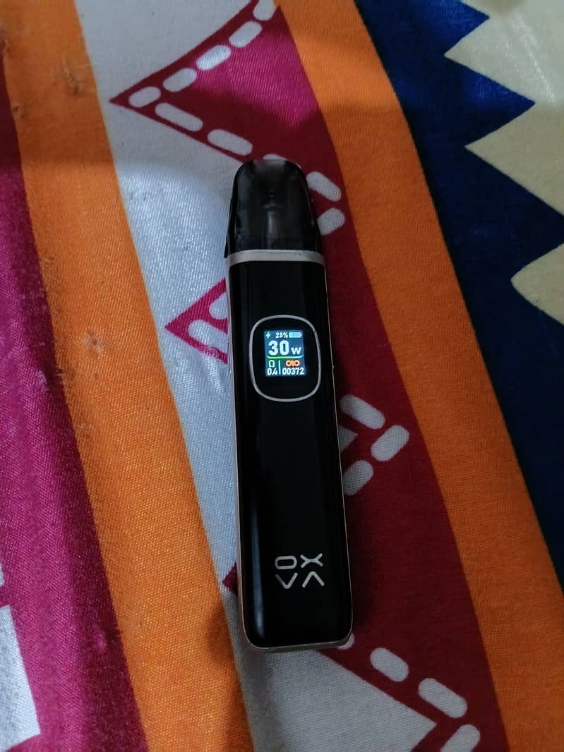 xlim pro 2 0