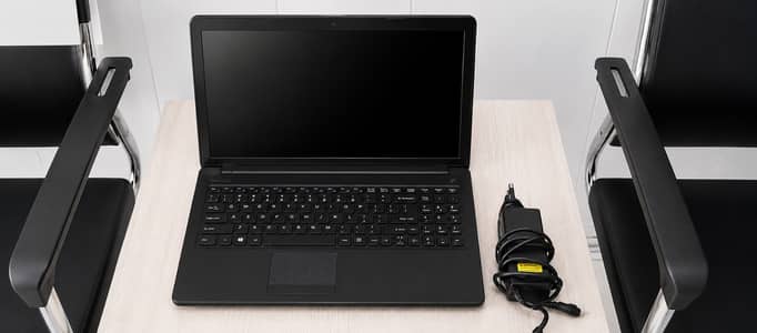 Nec Paintium 6th Generation