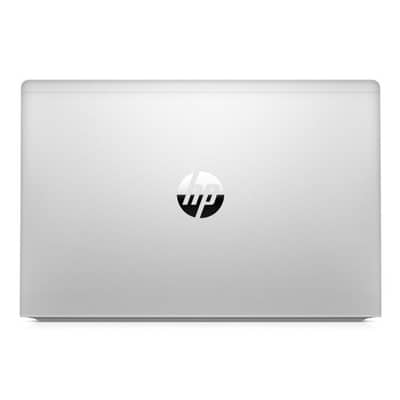 HP PROBOOK 440 G8