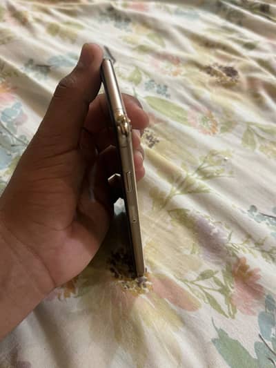 Apple iPhone XS Max