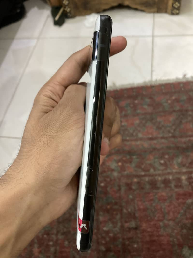 Google Pixel 6a 2