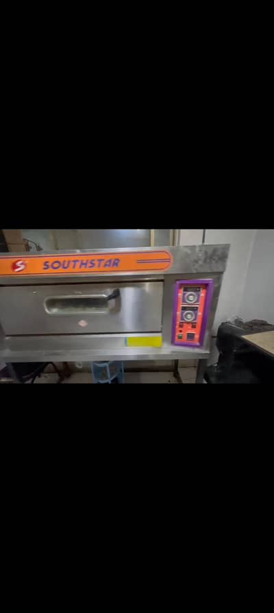 urgent sale