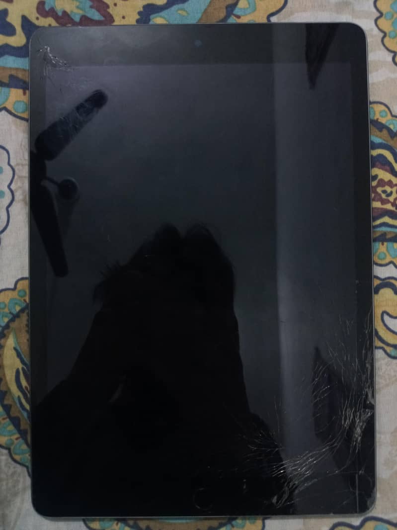 Ipad 9th gen 2