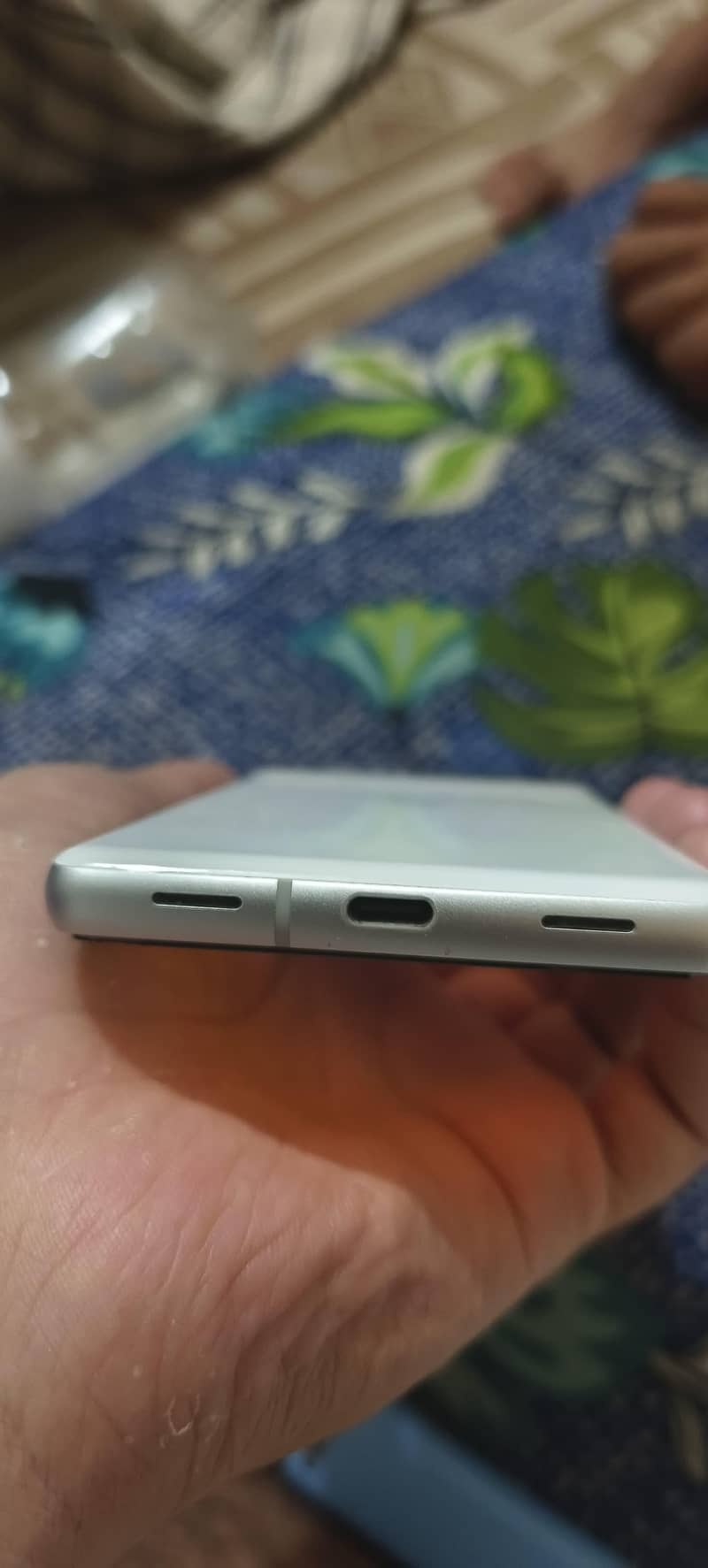 Google Pixel 7a 1