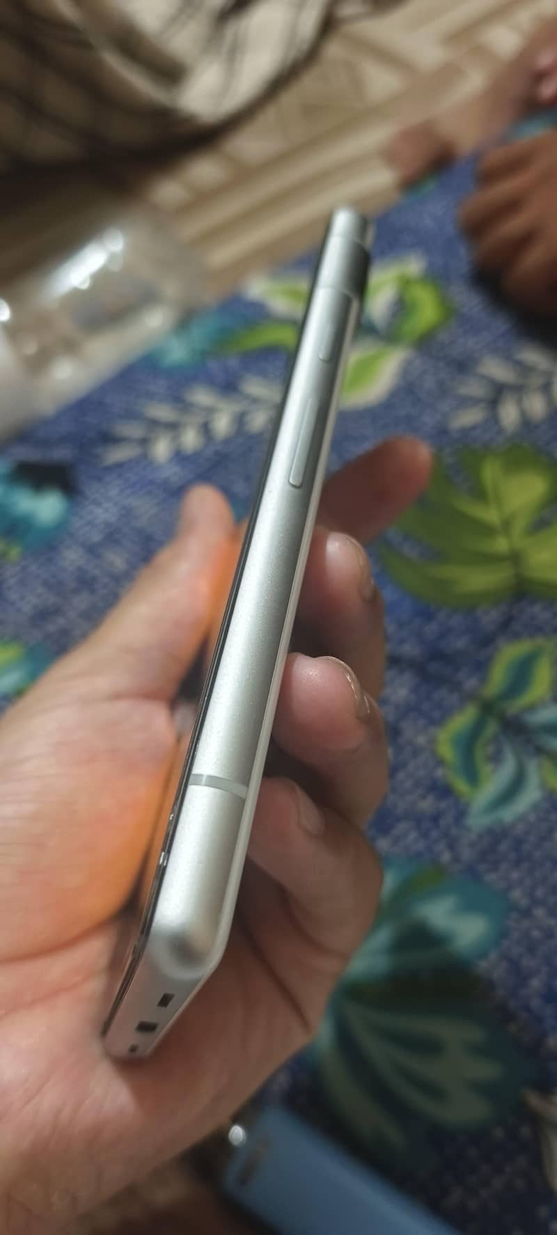 Google Pixel 7a 2