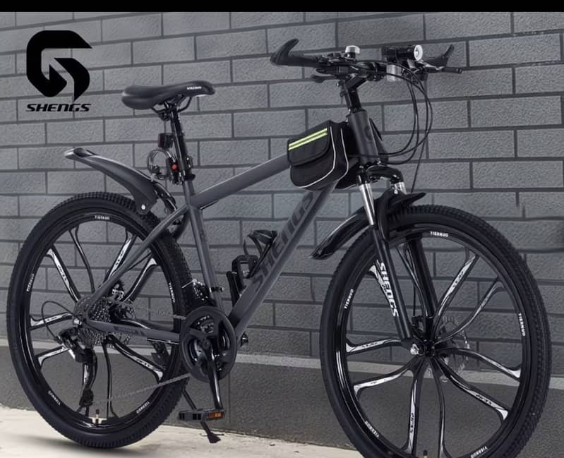 Imported cycle 0