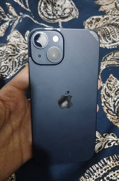 Apple iPhone 14