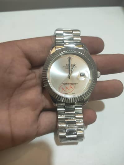 Watches for whole sale