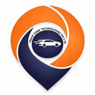 car tracking system control room job. 03055162866