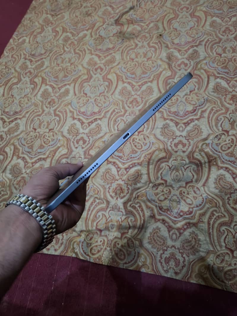 ipad m1 5th 1
