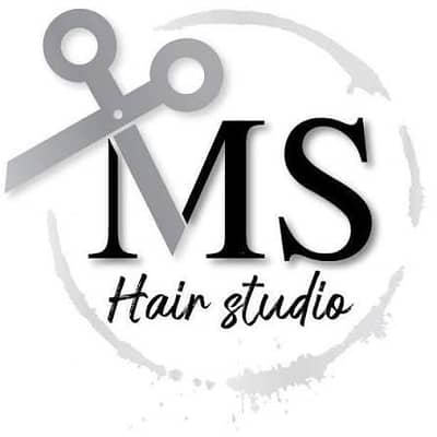 hair saloon ka Liya train kaigar ki zaroorat h