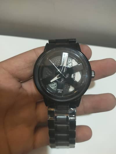 Watches for whole sale