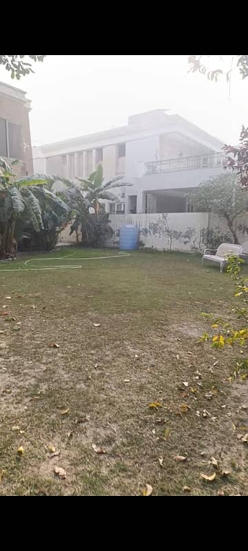Cheapest 2 Kanal Plot in Phase 8 Hot Location