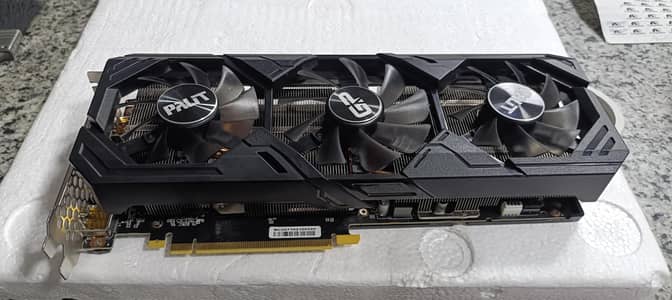 rtx 2070 Super 8gb