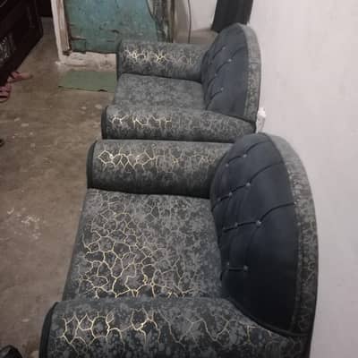 I am selling my new 10 seaters sofas 03165475734