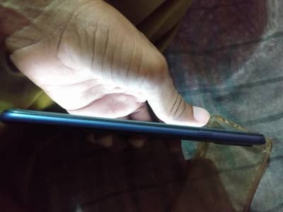 Samsung 03103775766