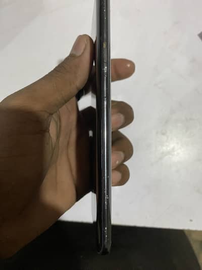 One plus 7 pro