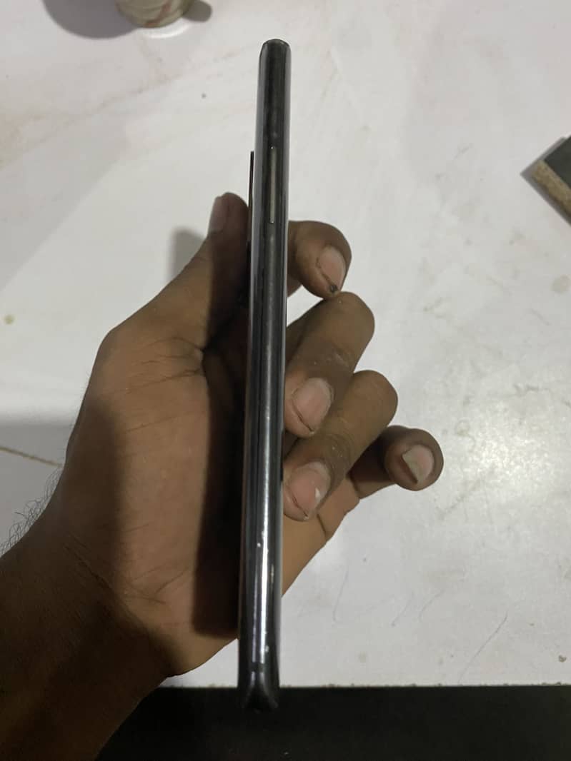 One plus 7 pro 3