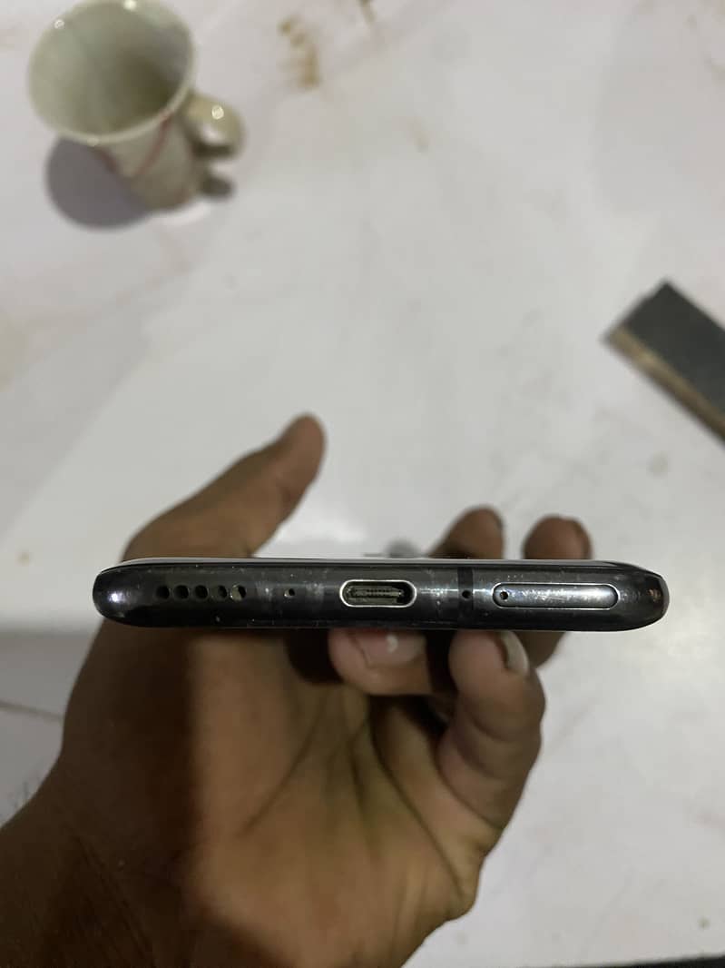 One plus 7 pro 5