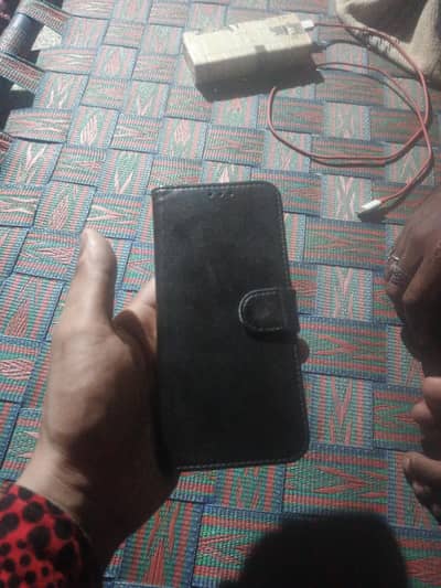 OPPO F19