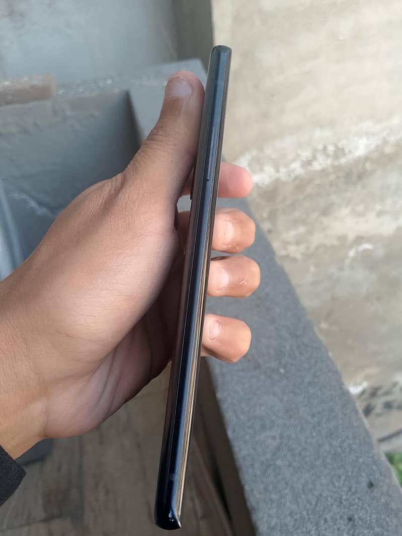 One Plus 8 3