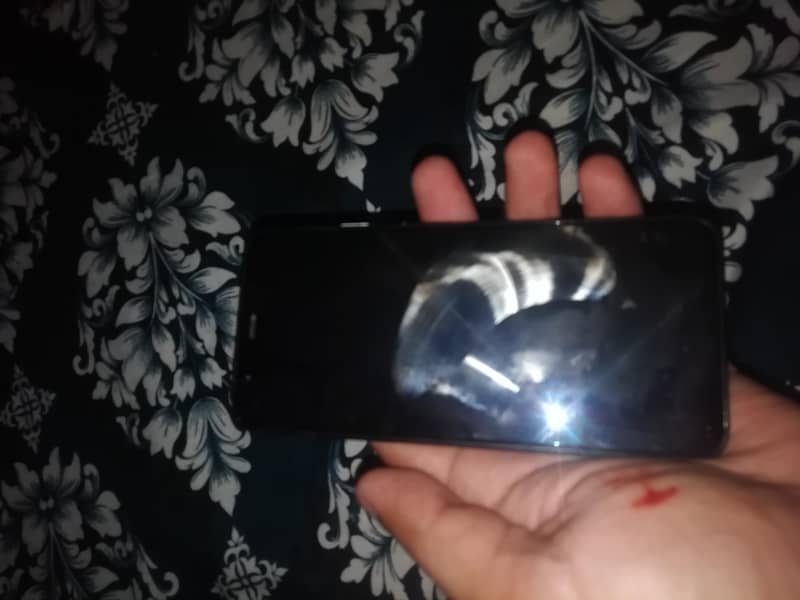 Google Pixel 4 2