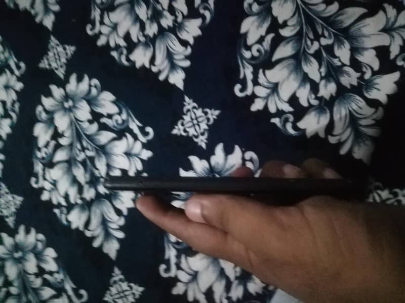 Google Pixel 4 3