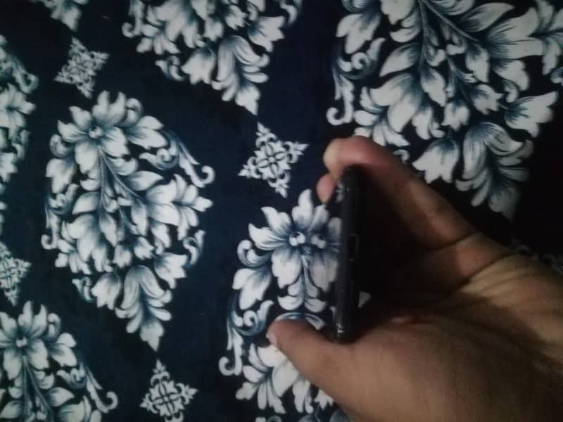 Google Pixel 4 4