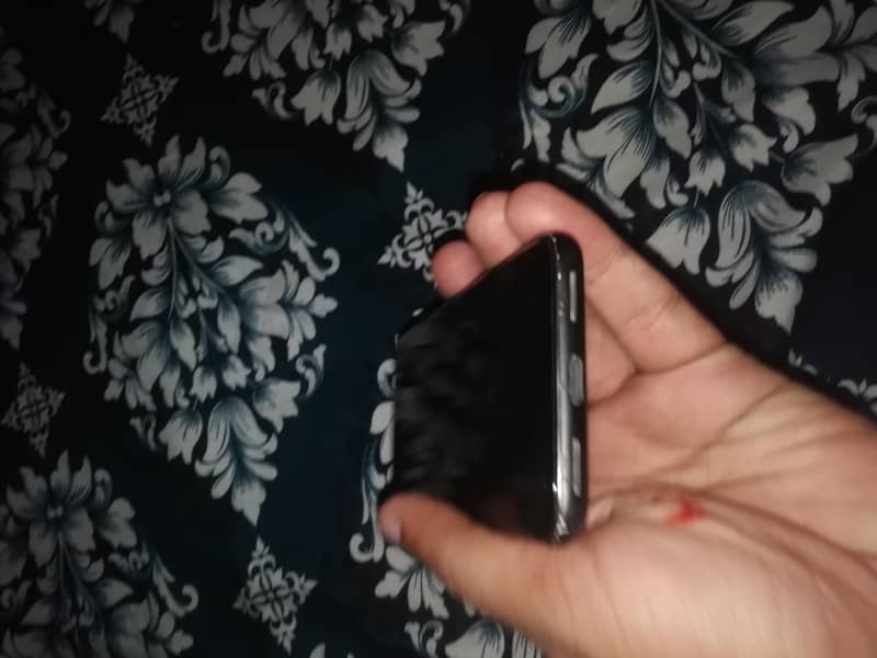 Google Pixel 4 5