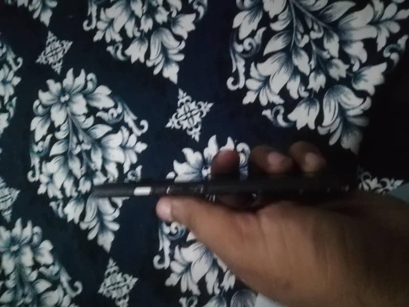 Google Pixel 4 6