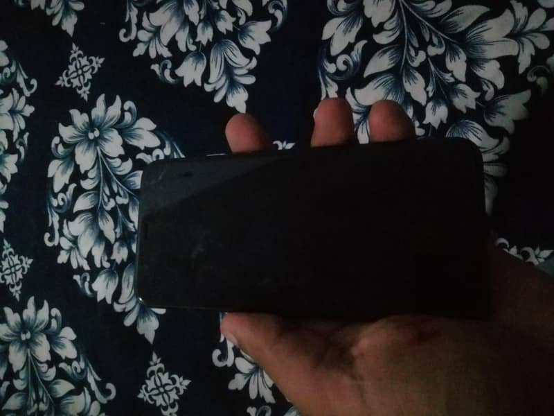 Google Pixel 4 8