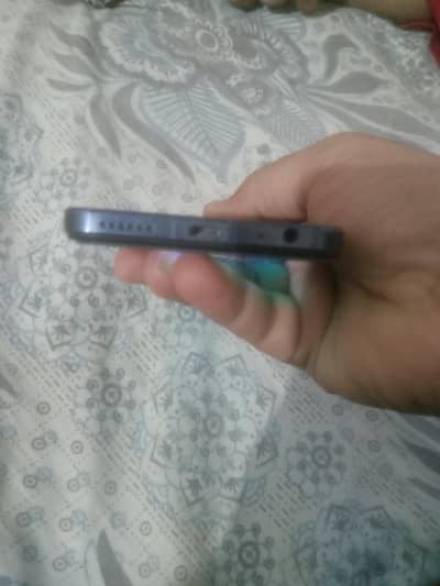 Infinix Smart 7 HD