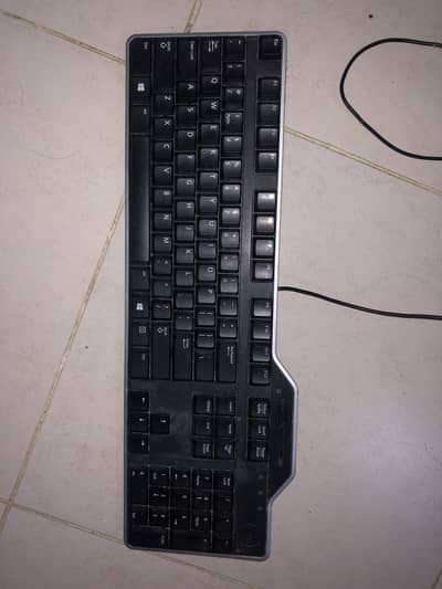 Dell keyboard for sell