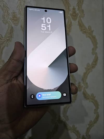 samsung fold 6