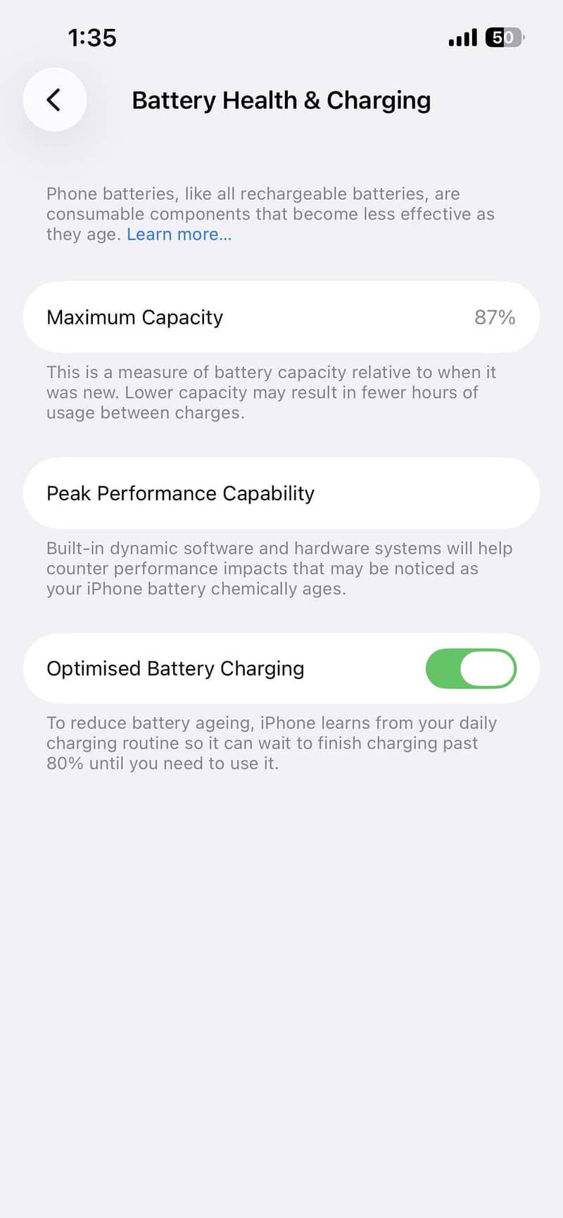 Iphone 13 pro 2