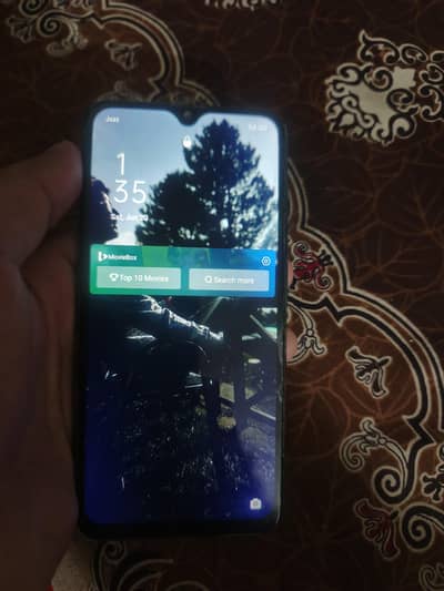 OPPO Reno